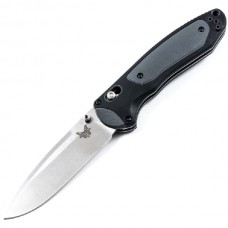 Нож Benchmade Boost складной версафлекс S30V