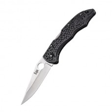 Нож Benchmade Heckler&Koch Mini Pika II складной