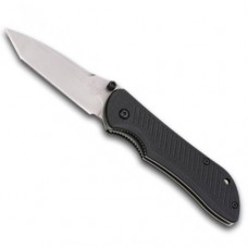 Нож Benchmade Mini Nitrous Stryker складной сталь D2 Нож Benchmade Mini Nitrous Stryker складной сталь D2