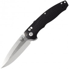 Нож Benchmade Vector складной сталь S30V рукоять G-10 Нож Benchmade Vector складной сталь S30V рукоять G-10