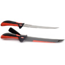 Нож Berkley 6 Stdflex Fillet knife Нож Berkley 6 Stdflex Fillet knife