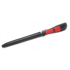 Нож Berkley FishiGear 4" fillet knife Нож Berkley FishiGear 4" fillet knife