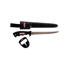 Нож Berkley Soft grip knife BCSGK7 18см Нож Berkley Soft grip knife BCSGK7 18см