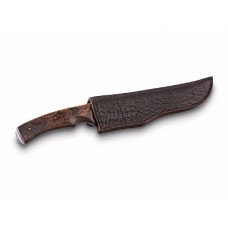 Нож Blaser Masalat 165155 Нож Blaser Masalat 165155
