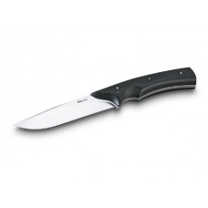 Нож Blaser Masalat Aquator 165157 Нож Blaser Masalat Aquator 165157