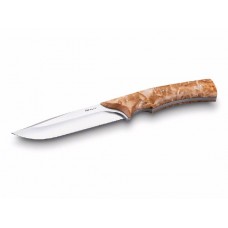 Нож Blaser Masalat Polaris 165156 Нож Blaser Masalat Polaris 165156