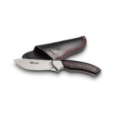 Нож Blaser Monza Нож Blaser Monza