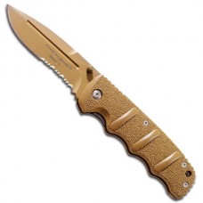 Нож Boker 01AK74DES Нож Boker 01AK74DES