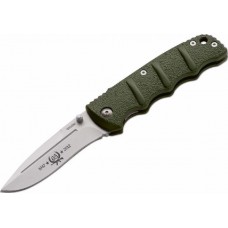 Нож Boker AK-74 Anniversary складной сталь AUS-8 рук. алюмин