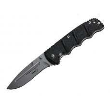 Нож Boker AK-74 Liner Lock складной сталь AUS8