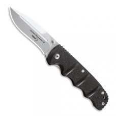 Нож Boker AK-74 складной сталь AUS8 рукоять алюминий
