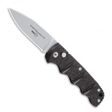 Нож Boker AKS-74 складной сталь S30V рукоять алюминий
