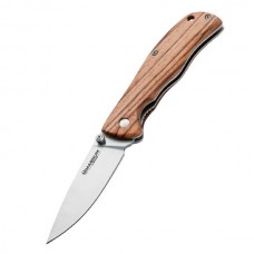 Нож Boker Backpacker складной 440A Нож Boker Backpacker складной 440A