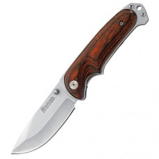 Нож Boker Bush Companion складной клинок 9.2 см Нож Boker Bush Companion складной клинок 9.2 см