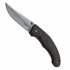Нож Boker Gitano складной сталь 440C рукоять G10 Нож Boker Gitano складной сталь 440C рукоять G10