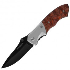 Нож Boker High Peak складной клинок 8.2 см сталь 440C Нож Boker High Peak складной клинок 8.2 см сталь 440C