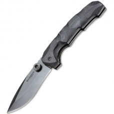 Нож Boker Hitman складной 440A рукоять G10 Нож Boker Hitman складной 440A рукоять G10