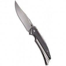 Нож Boker Magnum Bravon Echo складной сталь 440