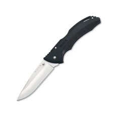 Нож Buck BNW Bantam складной сталь 420HC