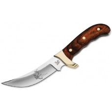 Нож Buck Kalinga фикс. клинок