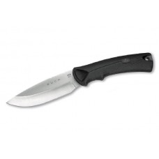 Нож Buck Lite Max Large фикс. клинок 10.2 см сталь 420НС