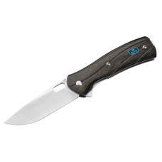 Нож Buck Vantage Avid складной клинок 8.3 см сталь 13C26