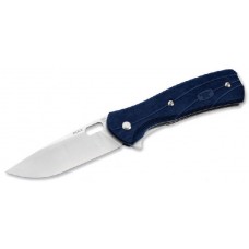 Нож Buck Vantage Paperstone складной клинок 8.3 см сталь 420