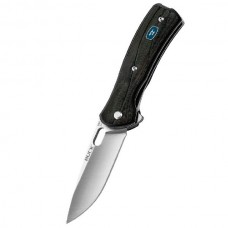 Нож Buck Vantage Pro складной клинок 8.3 см сталь S30V