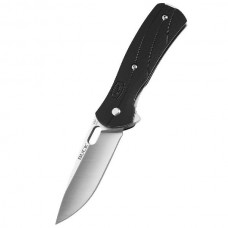 Нож Buck Vantage Select складной клинок 8 см сталь 420HC
