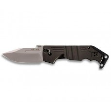 Нож Cold Steel АК-47 скл. клинок 9 см сталь AUS8A рук. алюми