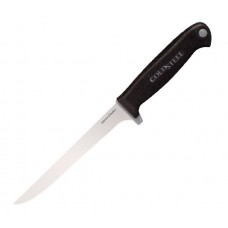 Нож Cold Steel Boning Knife сталь German 4116 пластик