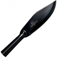 Нож Cold Steel Bowie Bushman фикс.клинок сталь SK-5 carbon