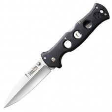 Нож Cold Steel Counter Point I скл. клинок 9.6 см сталь AUS8