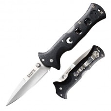 Нож Cold Steel Counter Point II скл. клинок 7.5 см сталь AUS