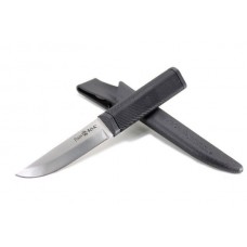 Нож Cold Steel Finn Bear сталь German 4116 пластик