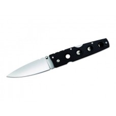 Нож Cold Steel Hold Out II скл. клинок 9.7 см сталь AUS8