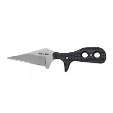 Нож Cold Steel Kiridashi Mini Tac фикс. клинок 7.2 см сталь Нож Cold Steel Kiridashi Mini Tac фикс. клинок 7.2 см сталь