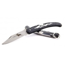 Нож Cold Steel Kudu фиксированный German 4116 Zytel Нож Cold Steel Kudu фиксированный German 4116 Zytel