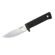 Нож Cold Steel Master Hunter фиксированный VG-1 рукоять кратон Нож Cold Steel Master Hunter фиксированный VG-1 рукоять кратон