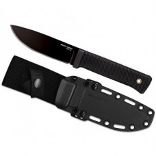 Нож Cold Steel Master Hunter сталь CPM 3-V пластик Нож Cold Steel Master Hunter сталь CPM 3-V пластик