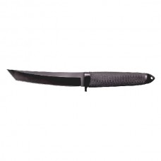 Нож Cold Steel Master Тanto фикс.клинок сталь GPM3V Нож Cold Steel Master Тanto фикс.клинок сталь GPM3V