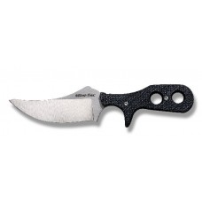 Нож Cold Steel Mini Tac сталь AUS8A пластик Нож Cold Steel Mini Tac сталь AUS8A пластик
