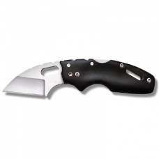 Нож Cold Steel Mini Tuff Life складной клинок 5 см сталь AUS Нож Cold Steel Mini Tuff Life складной клинок 5 см сталь AUS