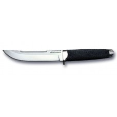 Нож Cold Steel Outdoorsman фикс. клинок 15.2 см рук. кратон Нож Cold Steel Outdoorsman фикс. клинок 15.2 см рук. кратон