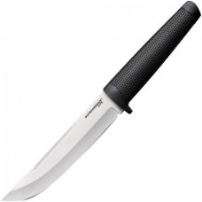 Нож Cold Steel Outdoorsman Lite фикс. клинок 15.2 см рук. кр Нож Cold Steel Outdoorsman Lite фикс. клинок 15.2 см рук. кр