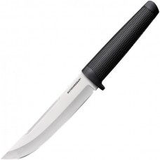 Нож Cold Steel Outdoorsman сталь German 4116 пластик Нож Cold Steel Outdoorsman сталь German 4116 пластик
