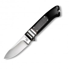 Нож Cold Steel Pendleton Custom Classic фикс. клинок 9 см ру Нож Cold Steel Pendleton Custom Classic фикс. клинок 9 см ру