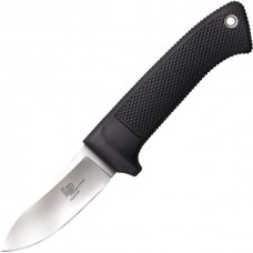 Нож Cold Steel Pendleton Hunter фикс. клинок 8.8 см рук. кра Нож Cold Steel Pendleton Hunter фикс. клинок 8.8 см рук. кра