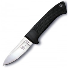 Нож Cold Steel Pendleton Hunter фикс. клинок 8.8 см рук. кра Нож Cold Steel Pendleton Hunter фикс. клинок 8.8 см рук. кра