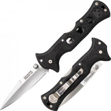 Нож Cold Steel Point 2 складной 440C рукоять пластик Нож Cold Steel Point 2 складной 440C рукоять пластик